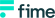 Fime logo